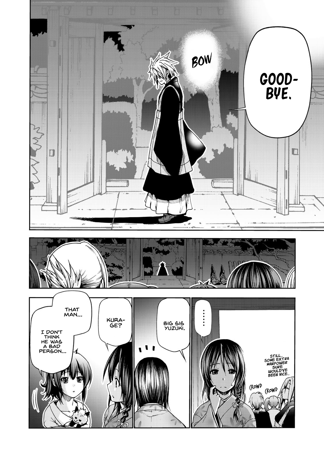 Temple chapter 3 page 10