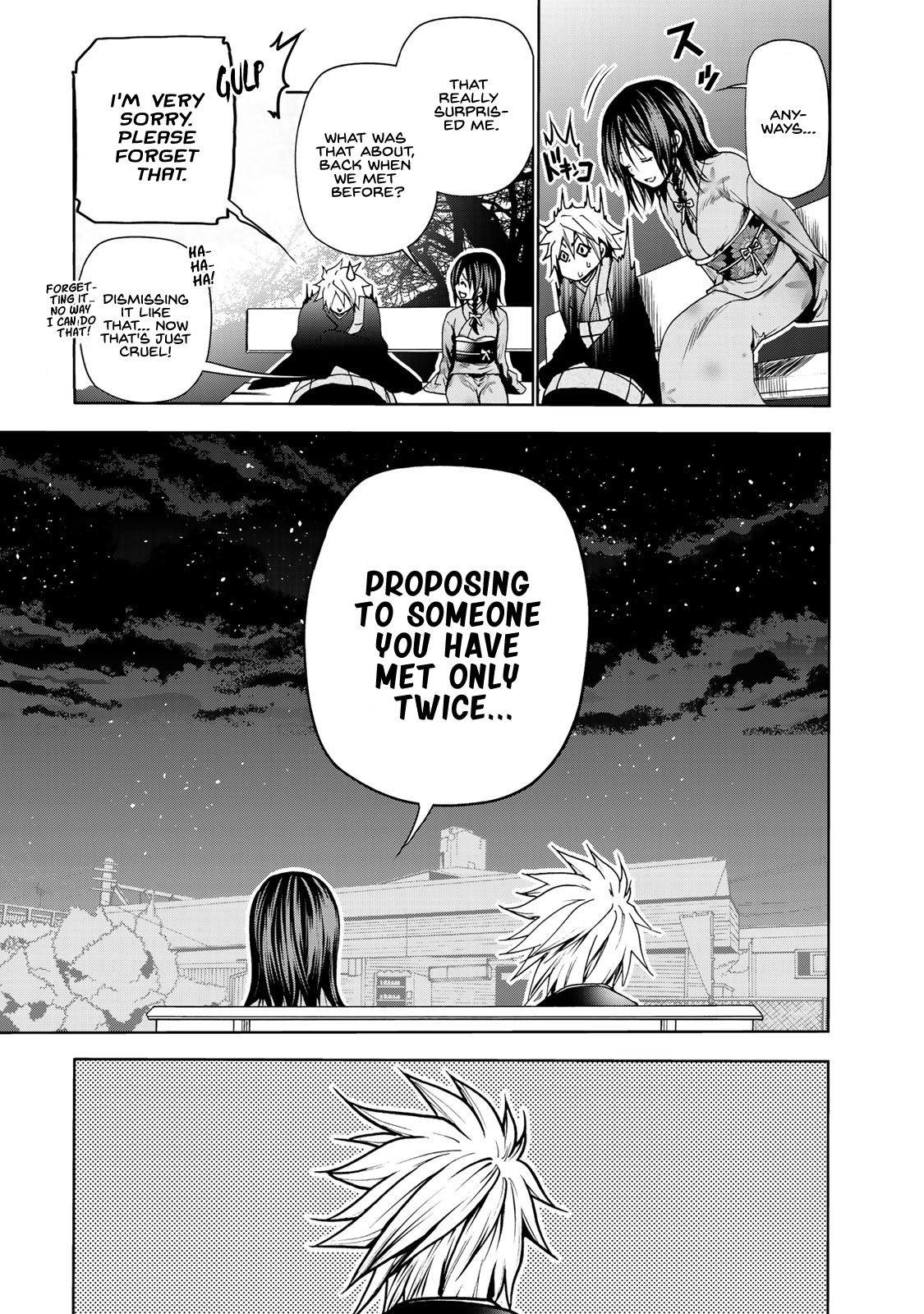 Temple chapter 3 page 15