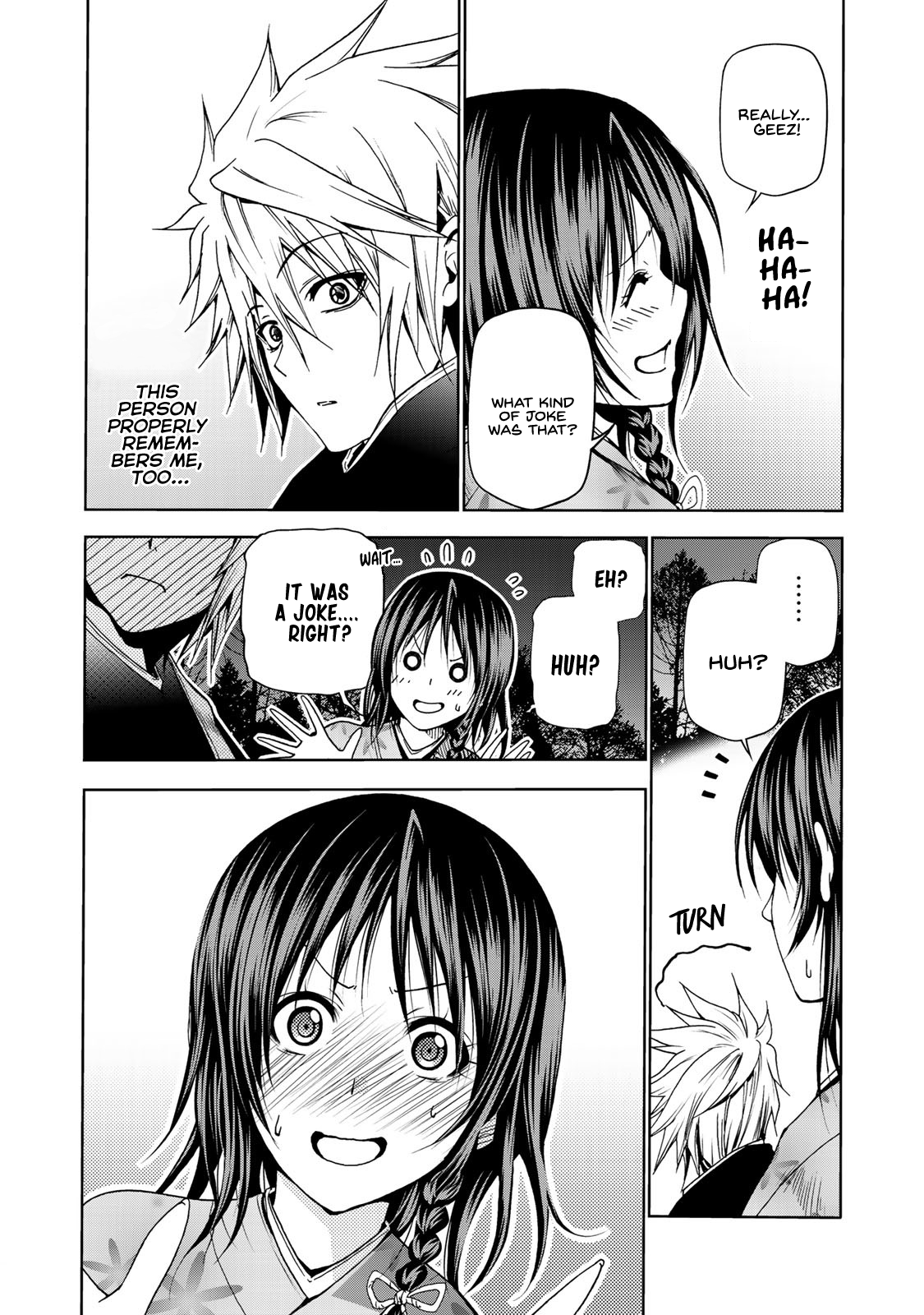 Temple chapter 3 page 16