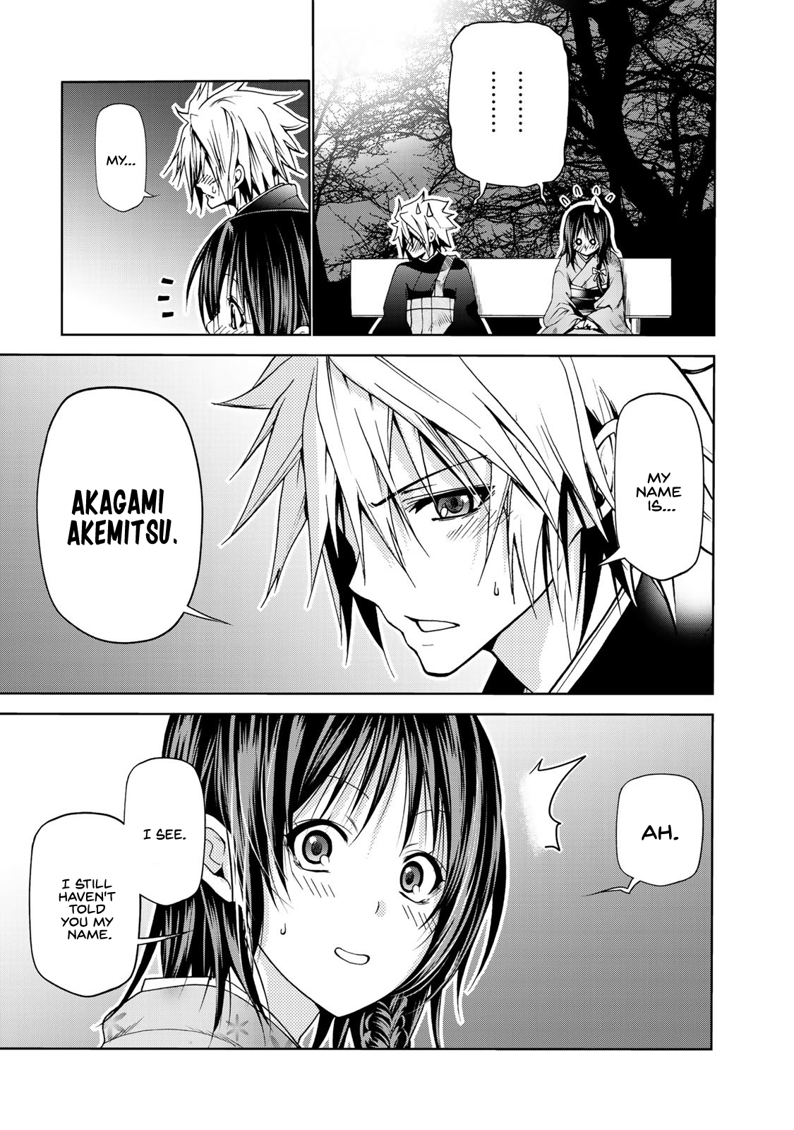 Temple chapter 3 page 17