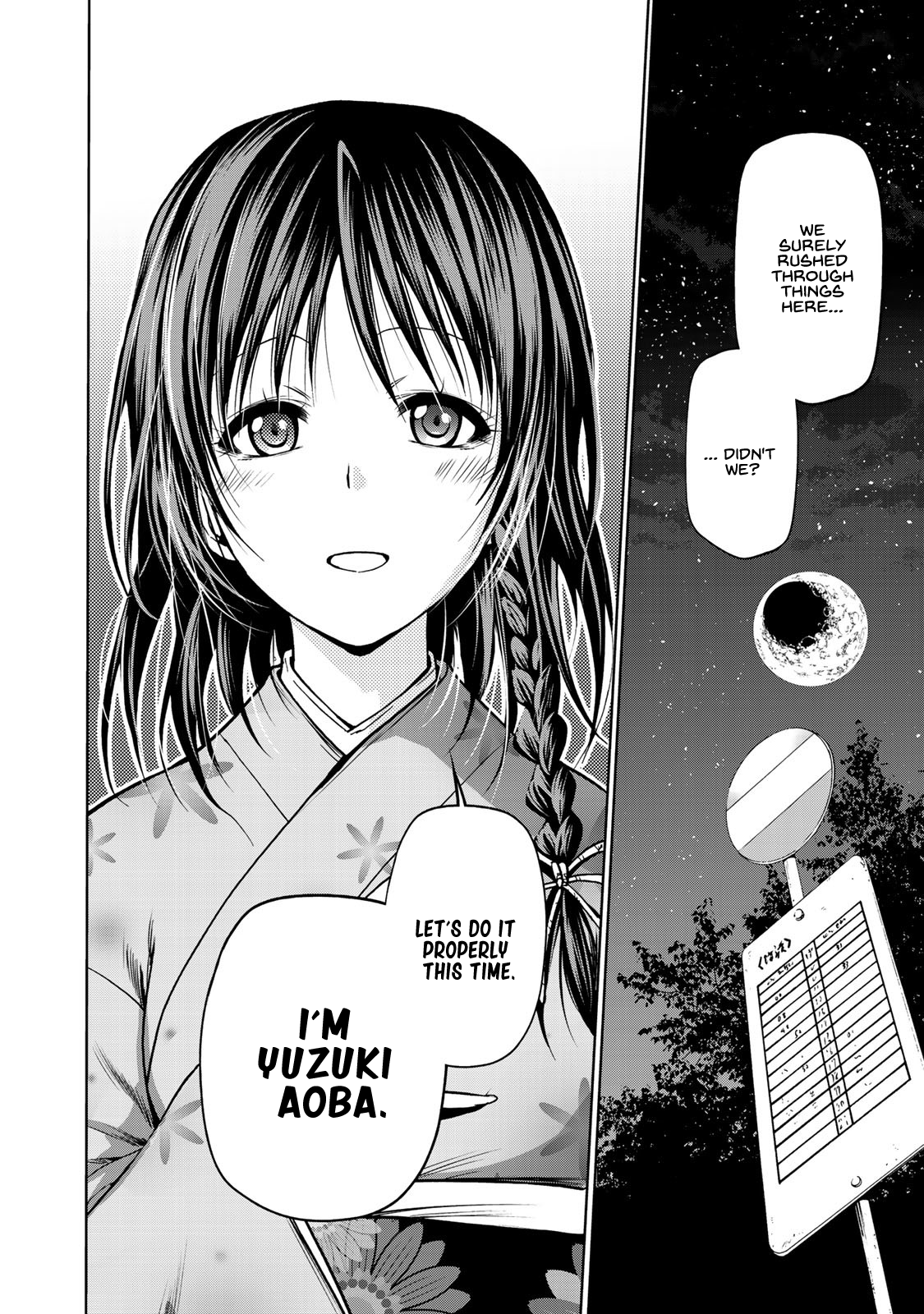 Temple chapter 3 page 18