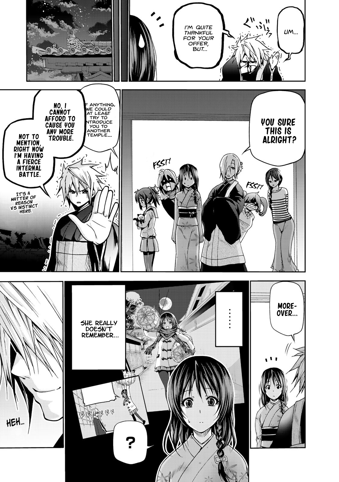 Temple chapter 3 page 9