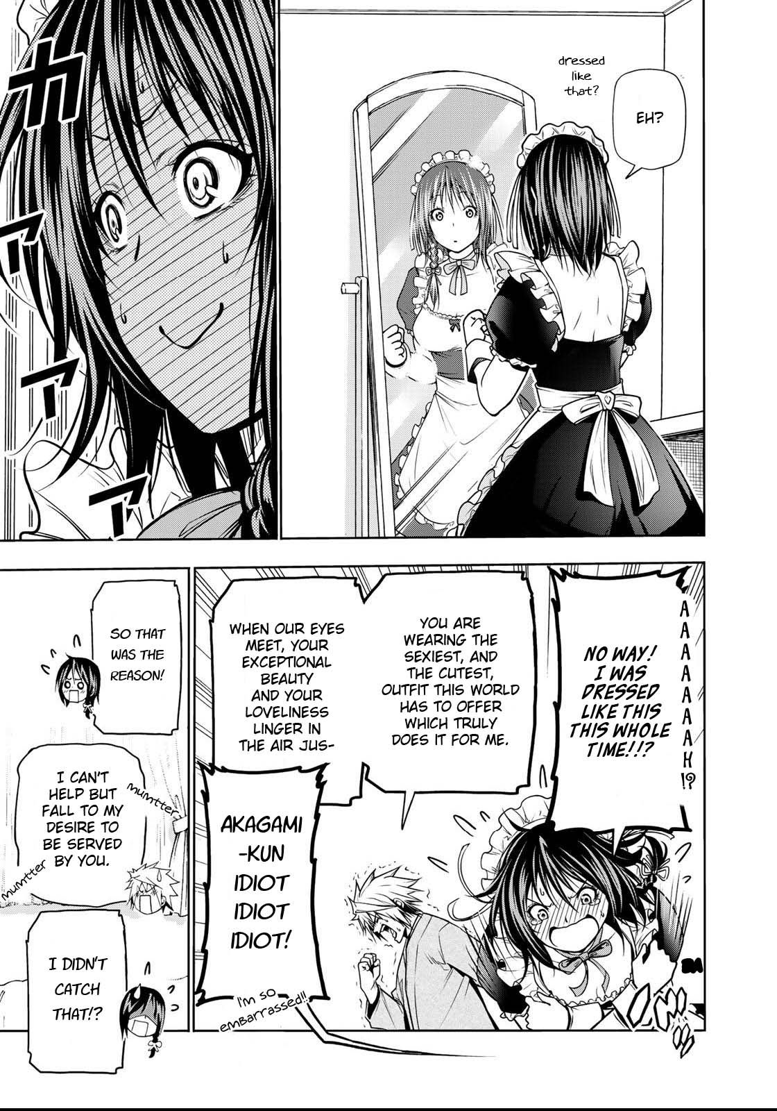 Temple chapter 31 page 12