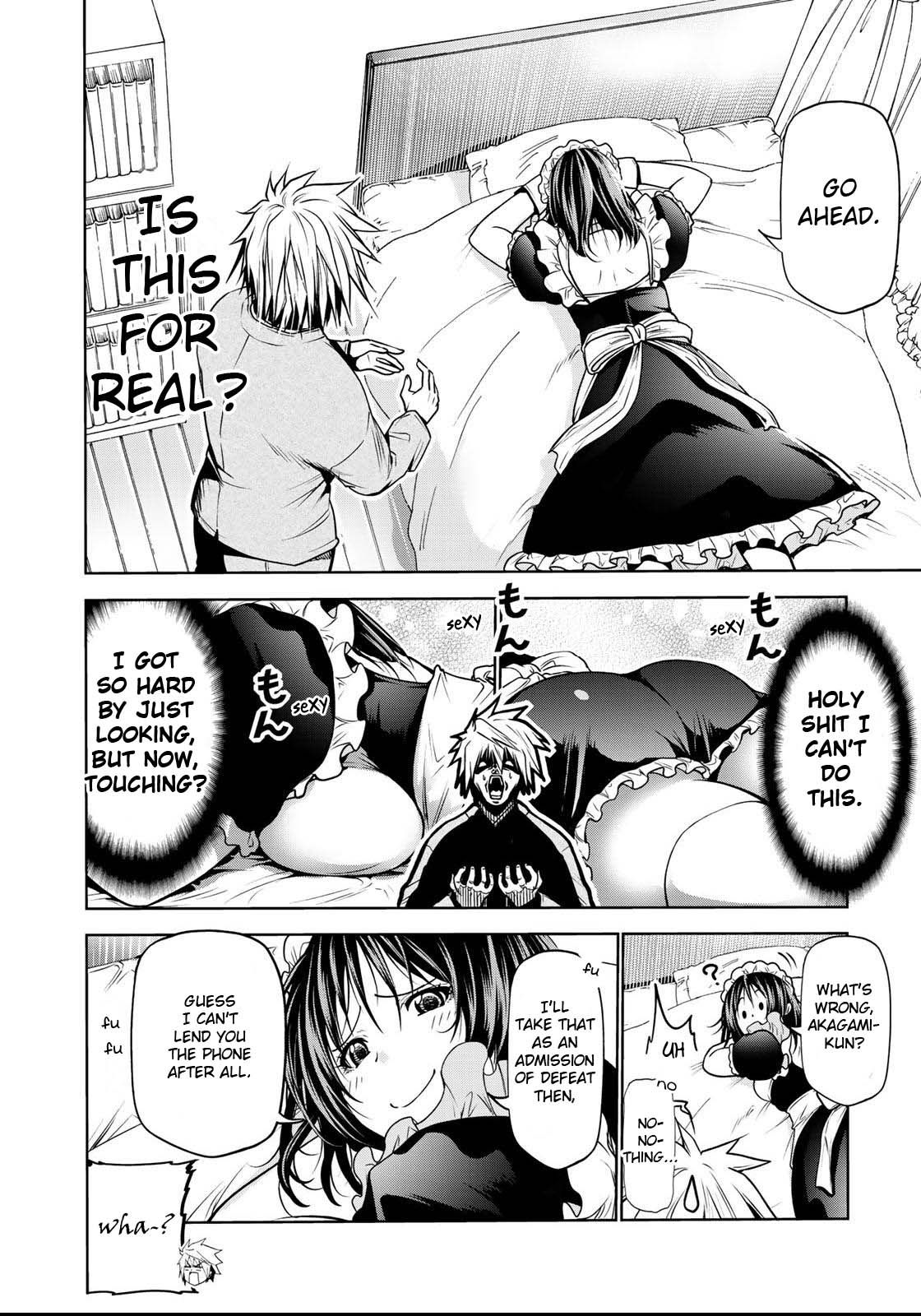 Temple chapter 31 page 15