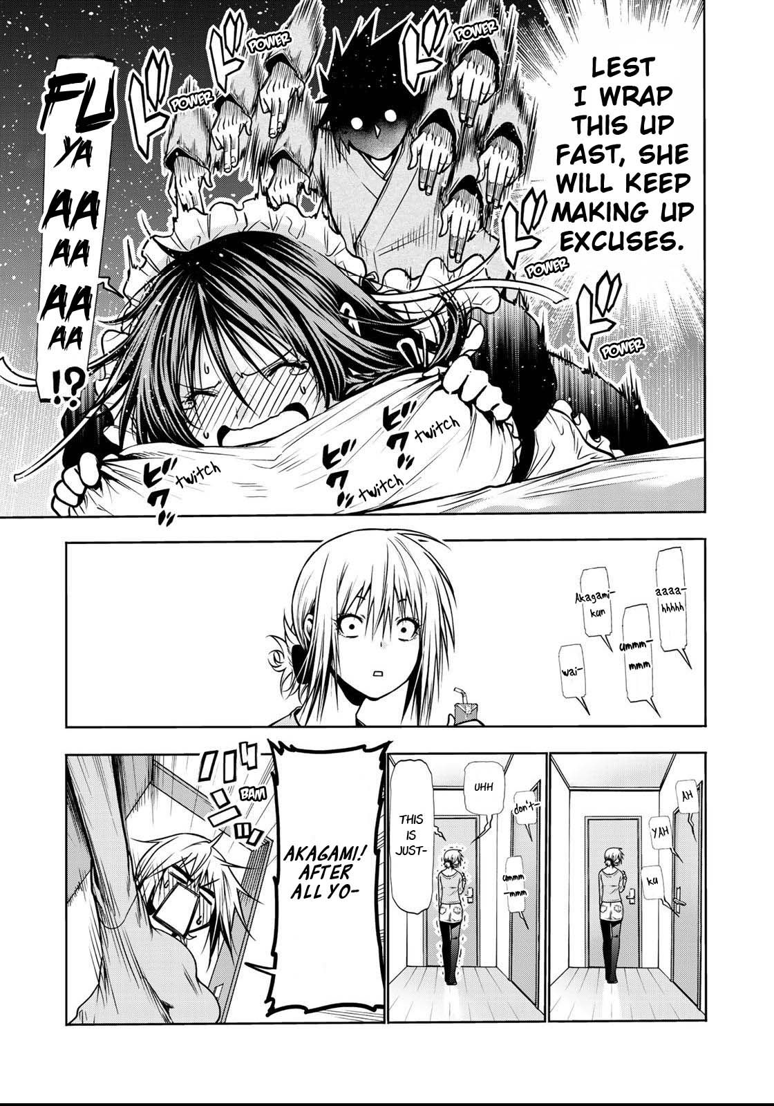 Temple chapter 31 page 18