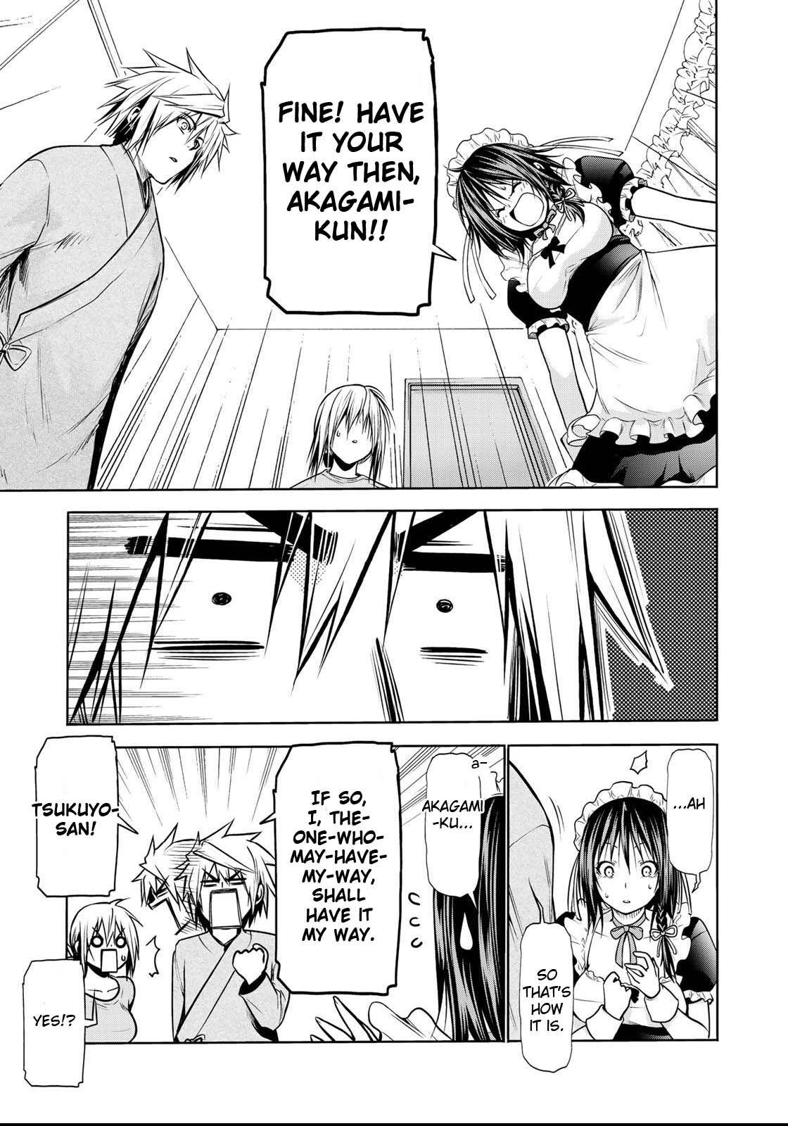 Temple chapter 31 page 20