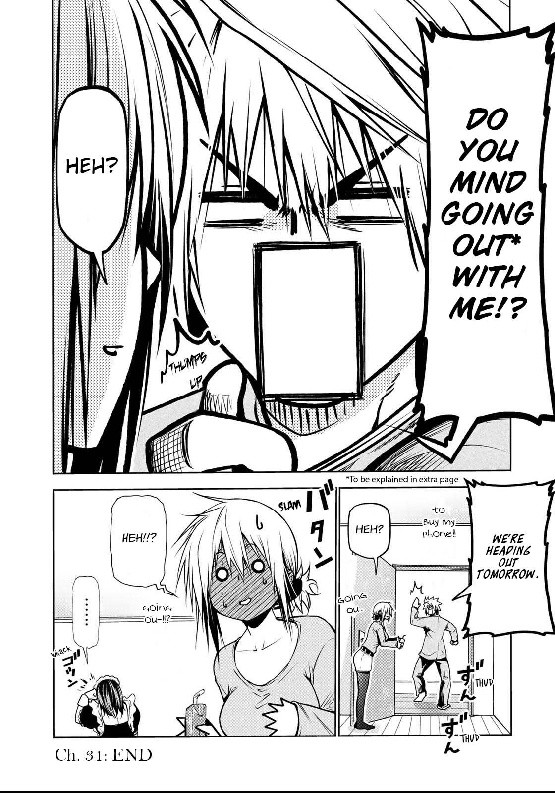 Temple chapter 31 page 21