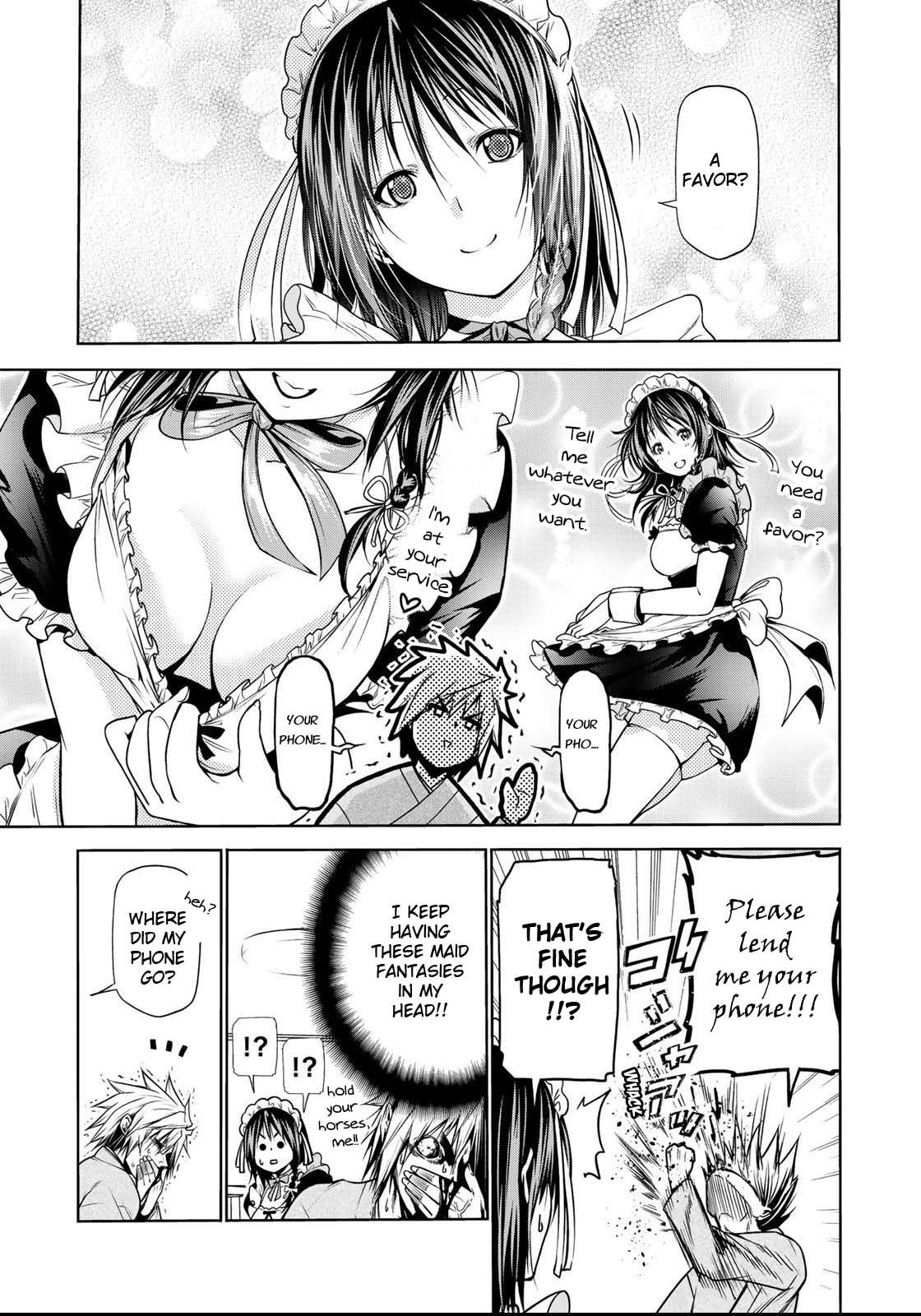 Temple chapter 31 page 6