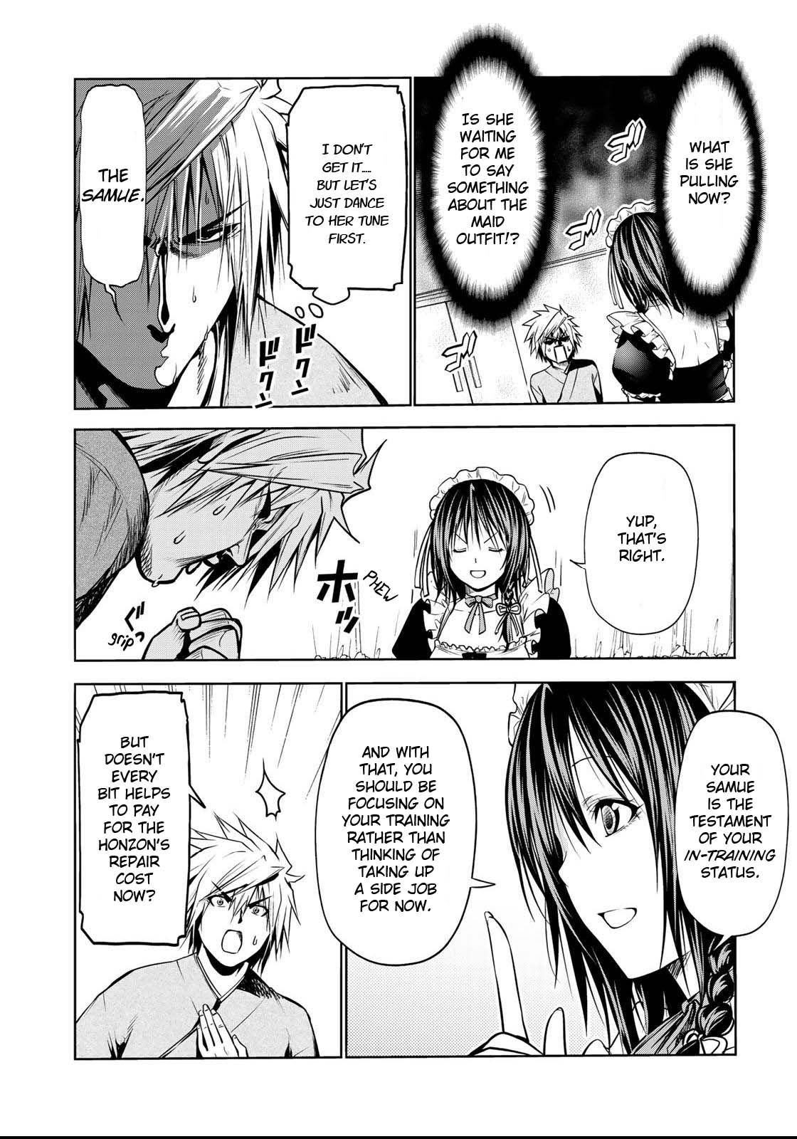 Temple chapter 31 page 9