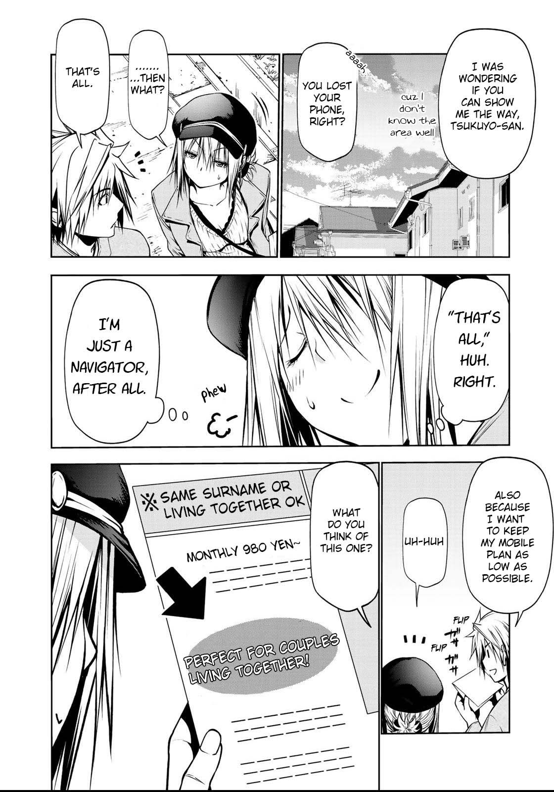 Temple chapter 32 page 9