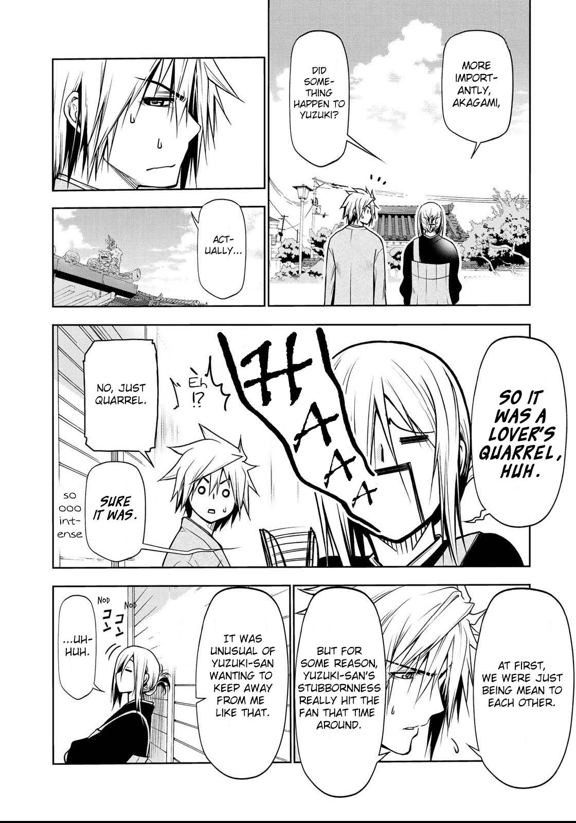 Temple chapter 33 page 11