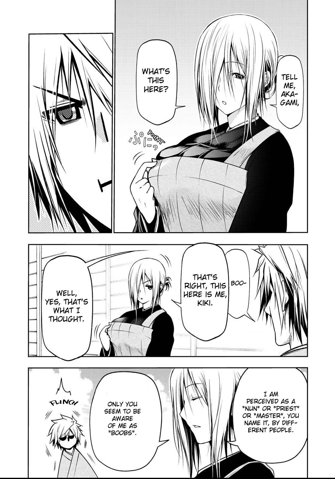 Temple chapter 33 page 12