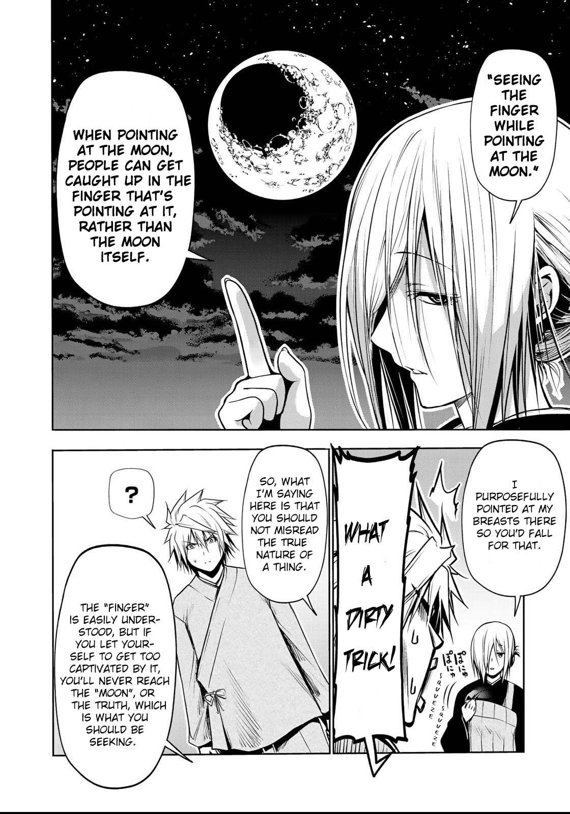 Temple chapter 33 page 13