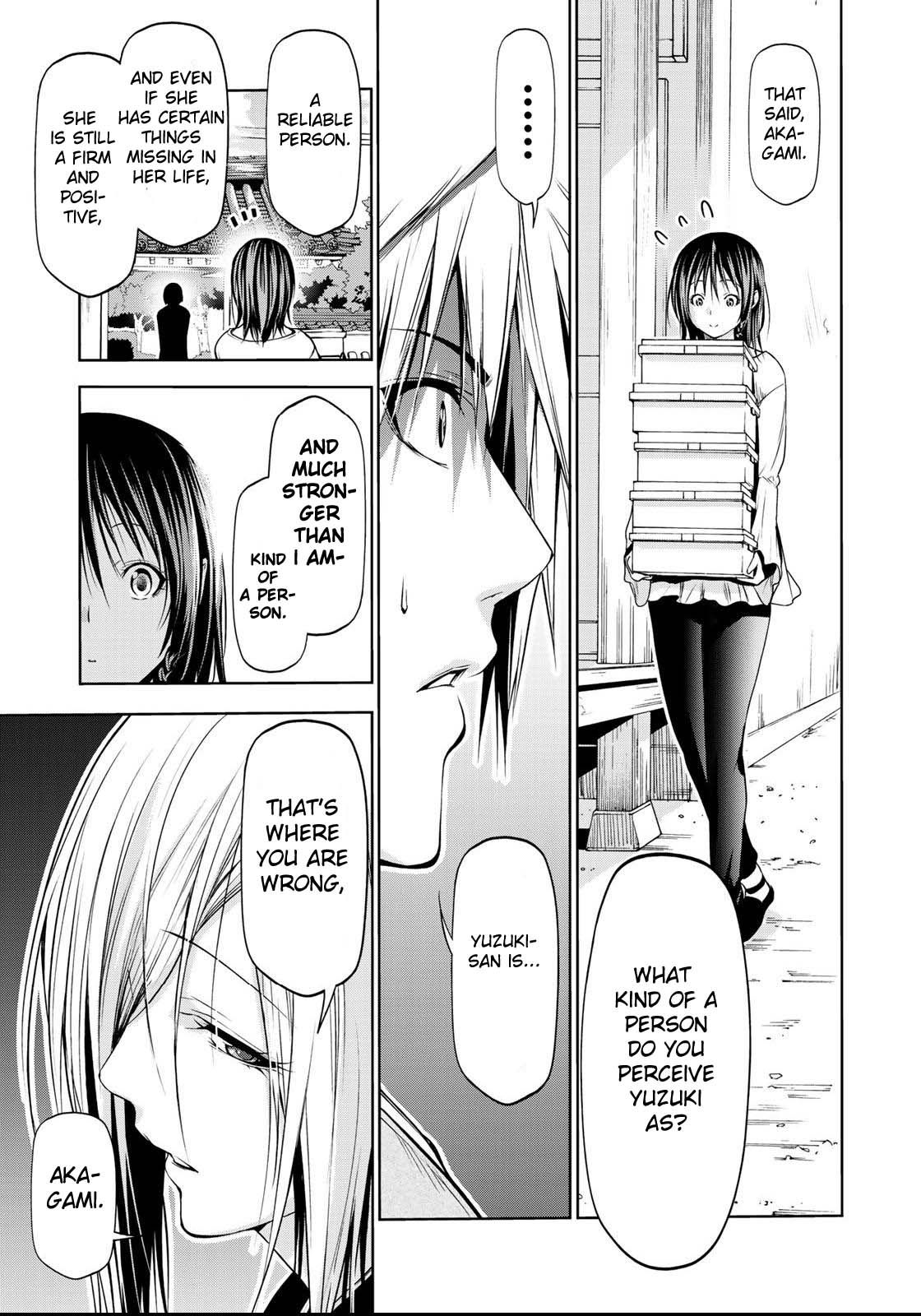 Temple chapter 33 page 14