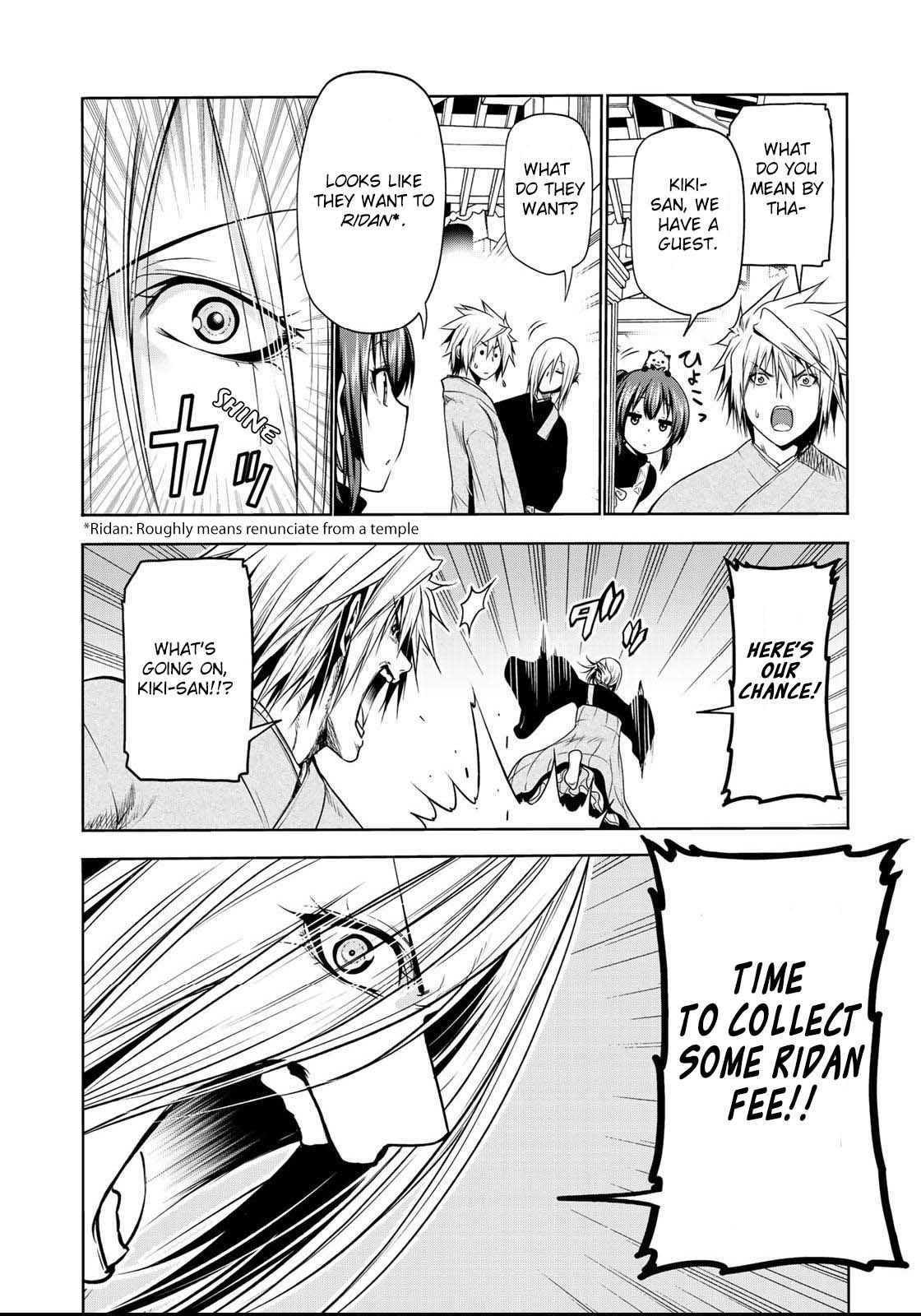 Temple chapter 33 page 15