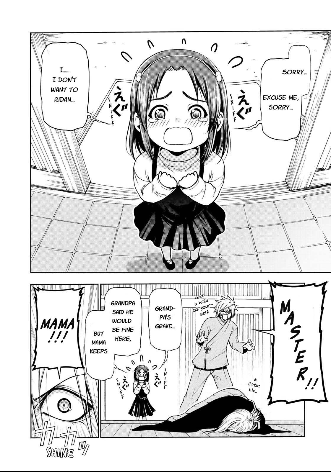 Temple chapter 33 page 17