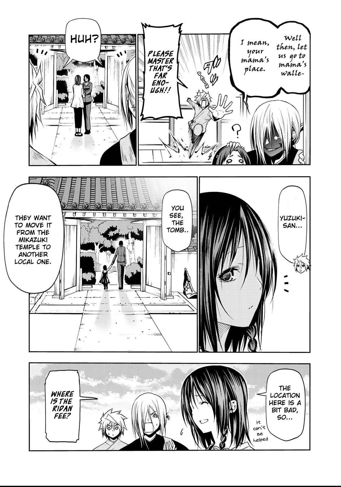 Temple chapter 33 page 18