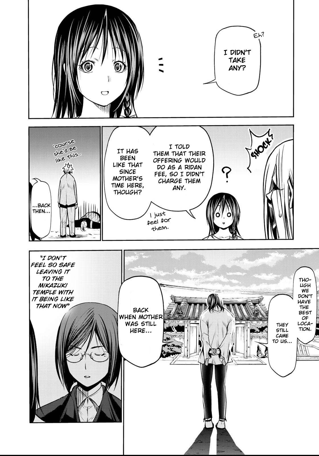 Temple chapter 33 page 19