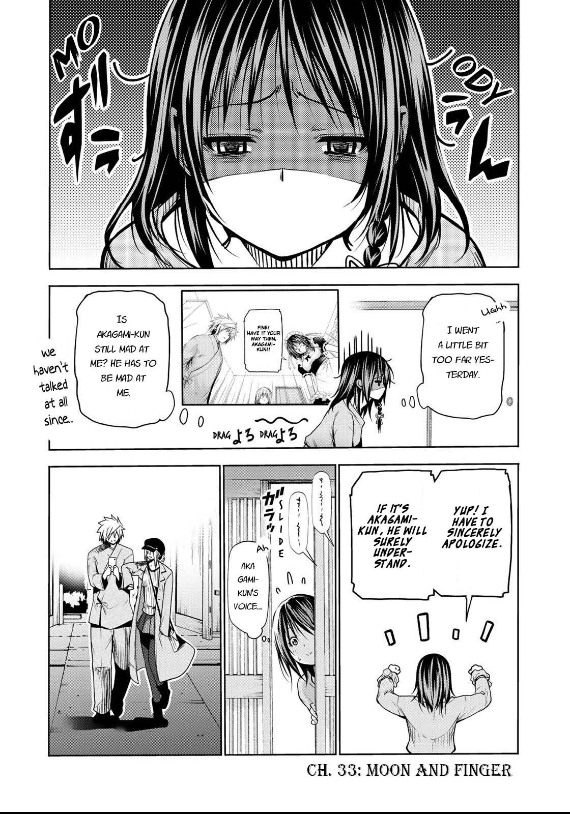 Temple chapter 33 page 2