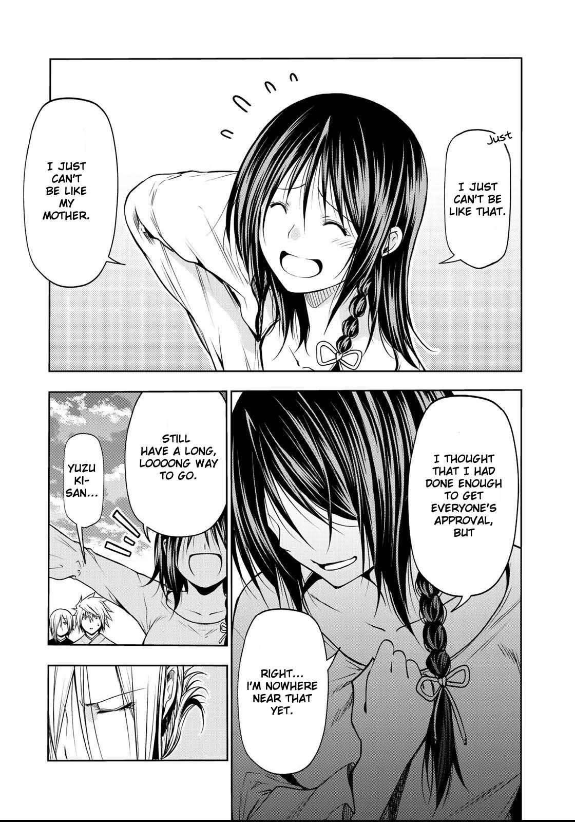 Temple chapter 33 page 20