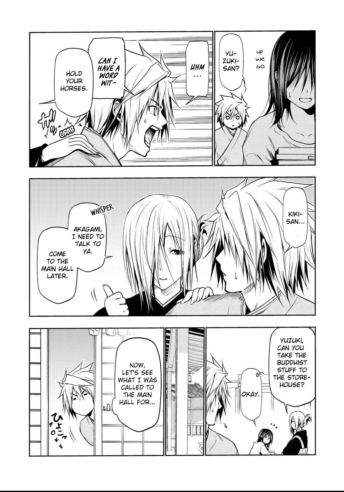 Temple chapter 33 page 8