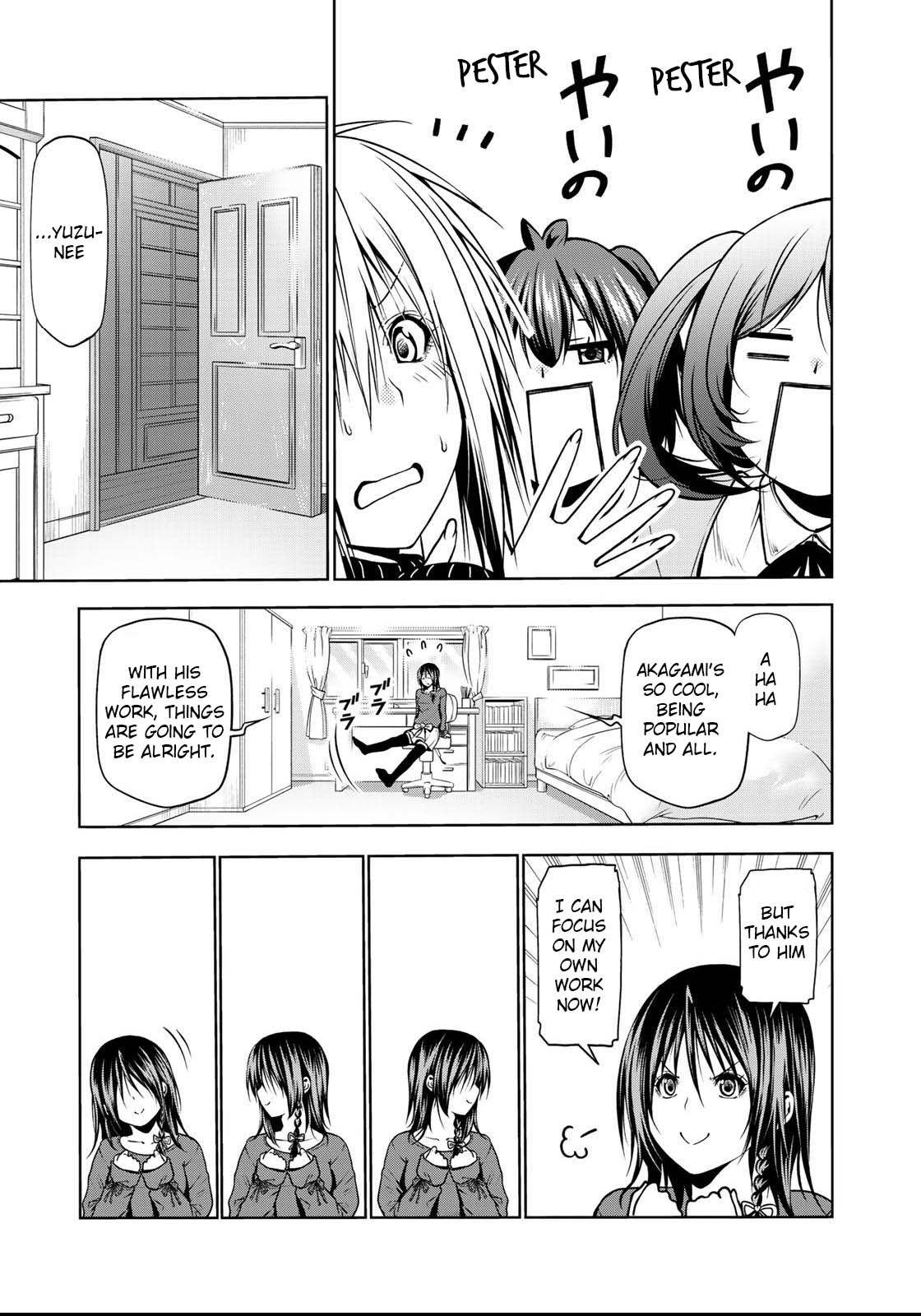 Temple chapter 34 page 10