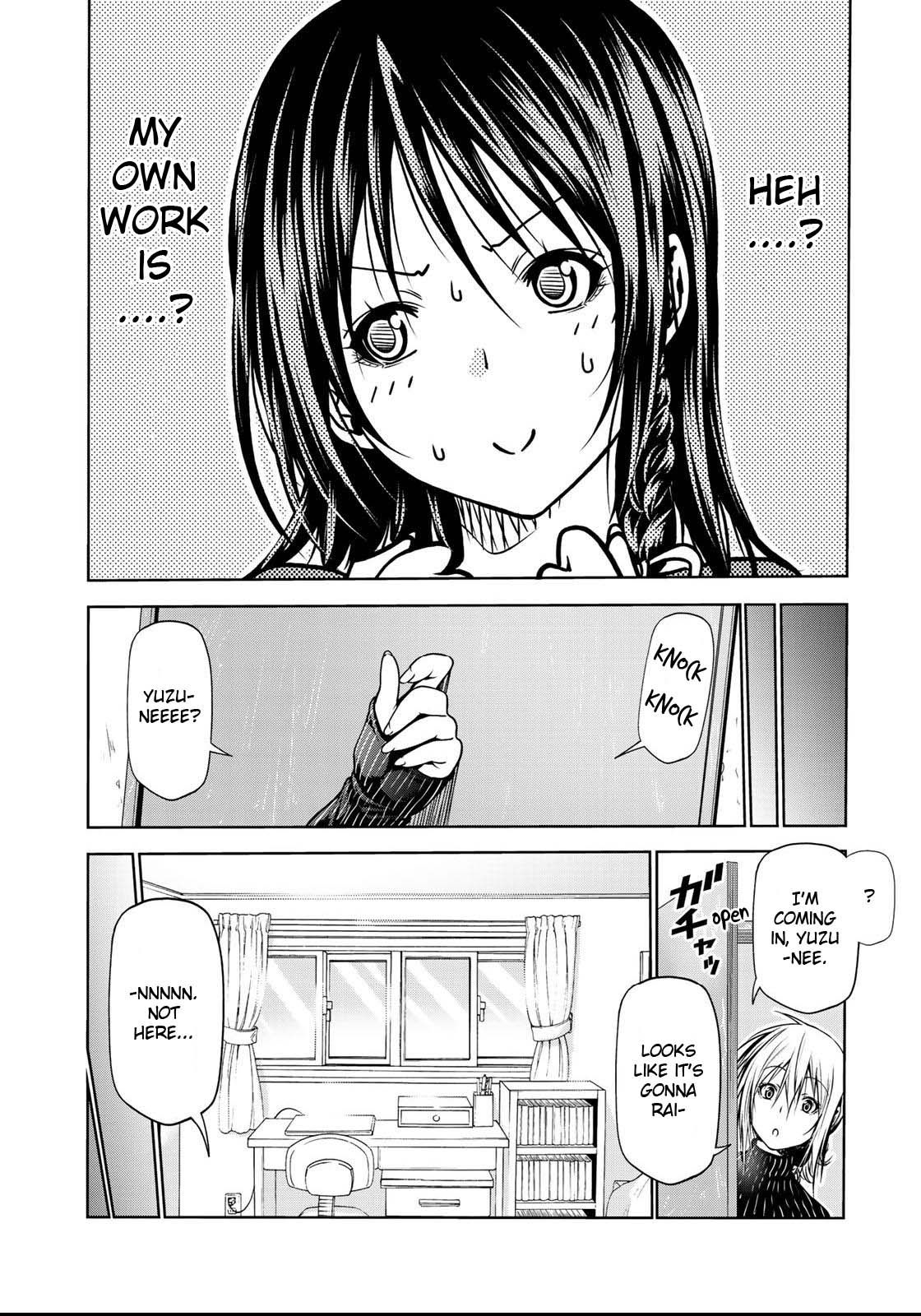 Temple chapter 34 page 11