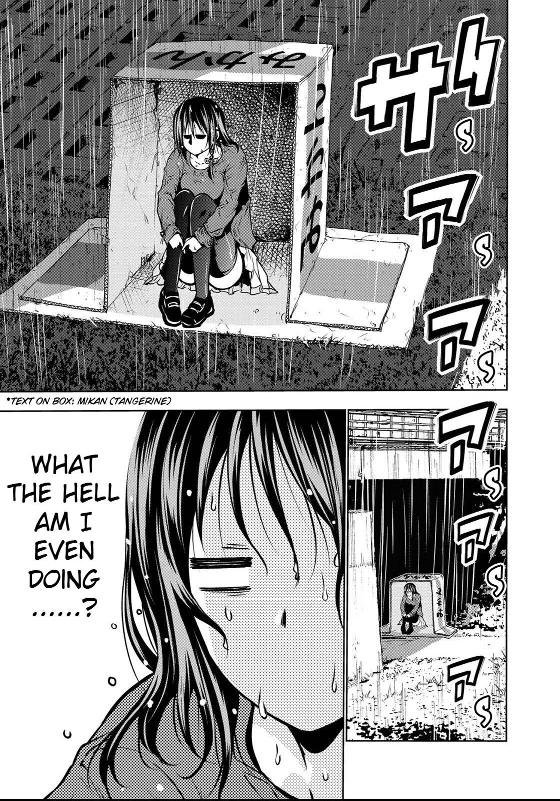 Temple chapter 34 page 12