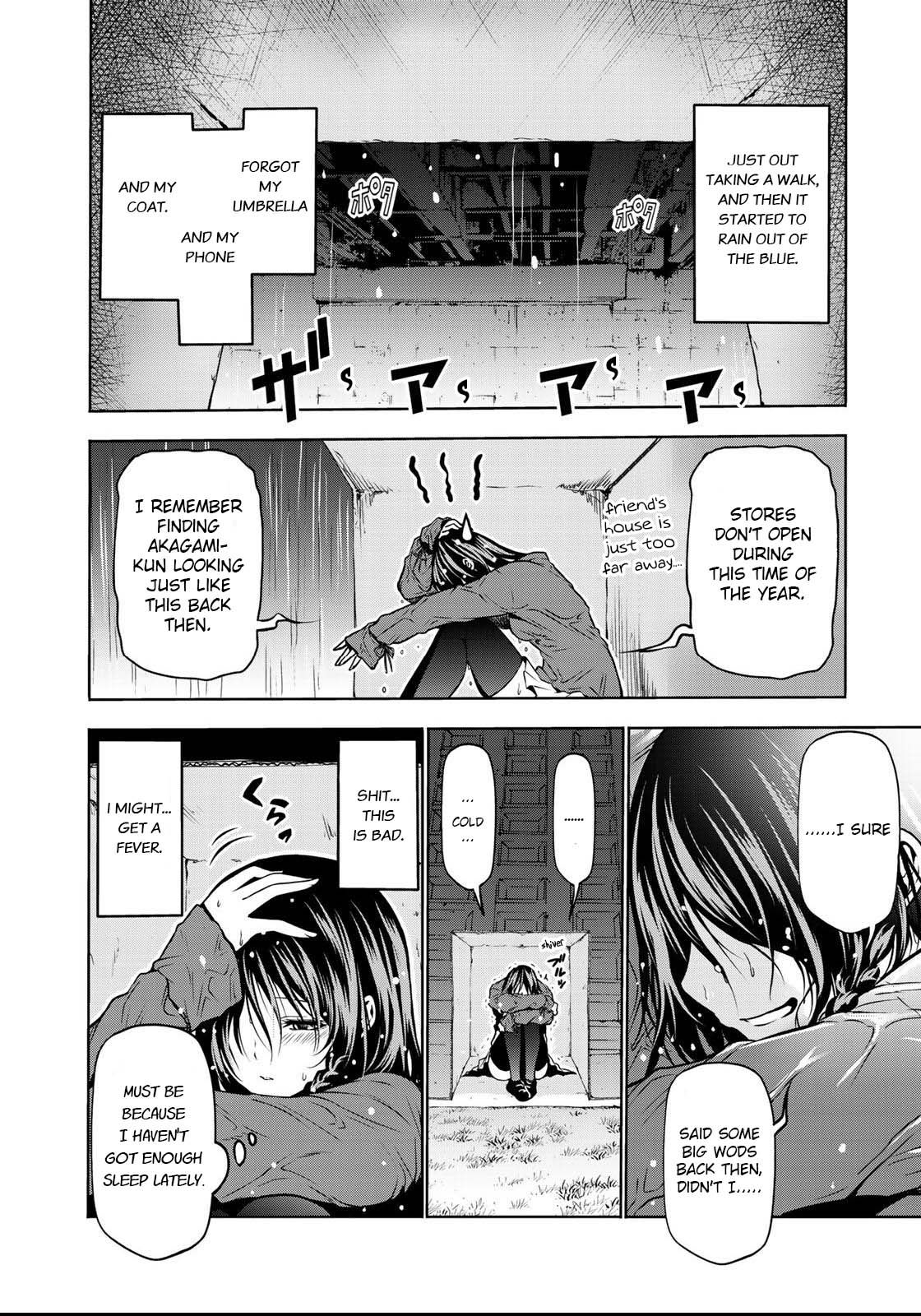 Temple chapter 34 page 13