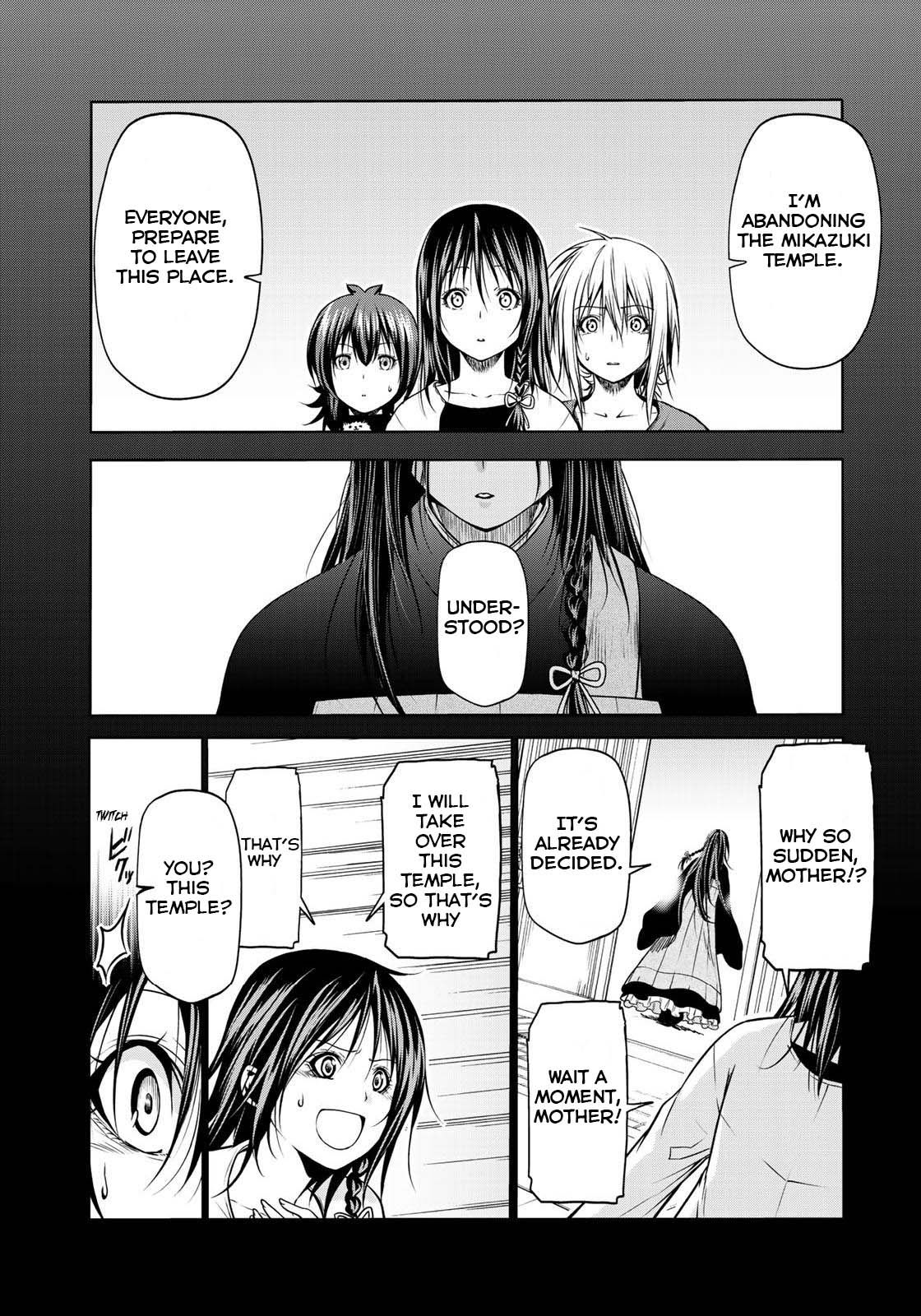 Temple chapter 34 page 15