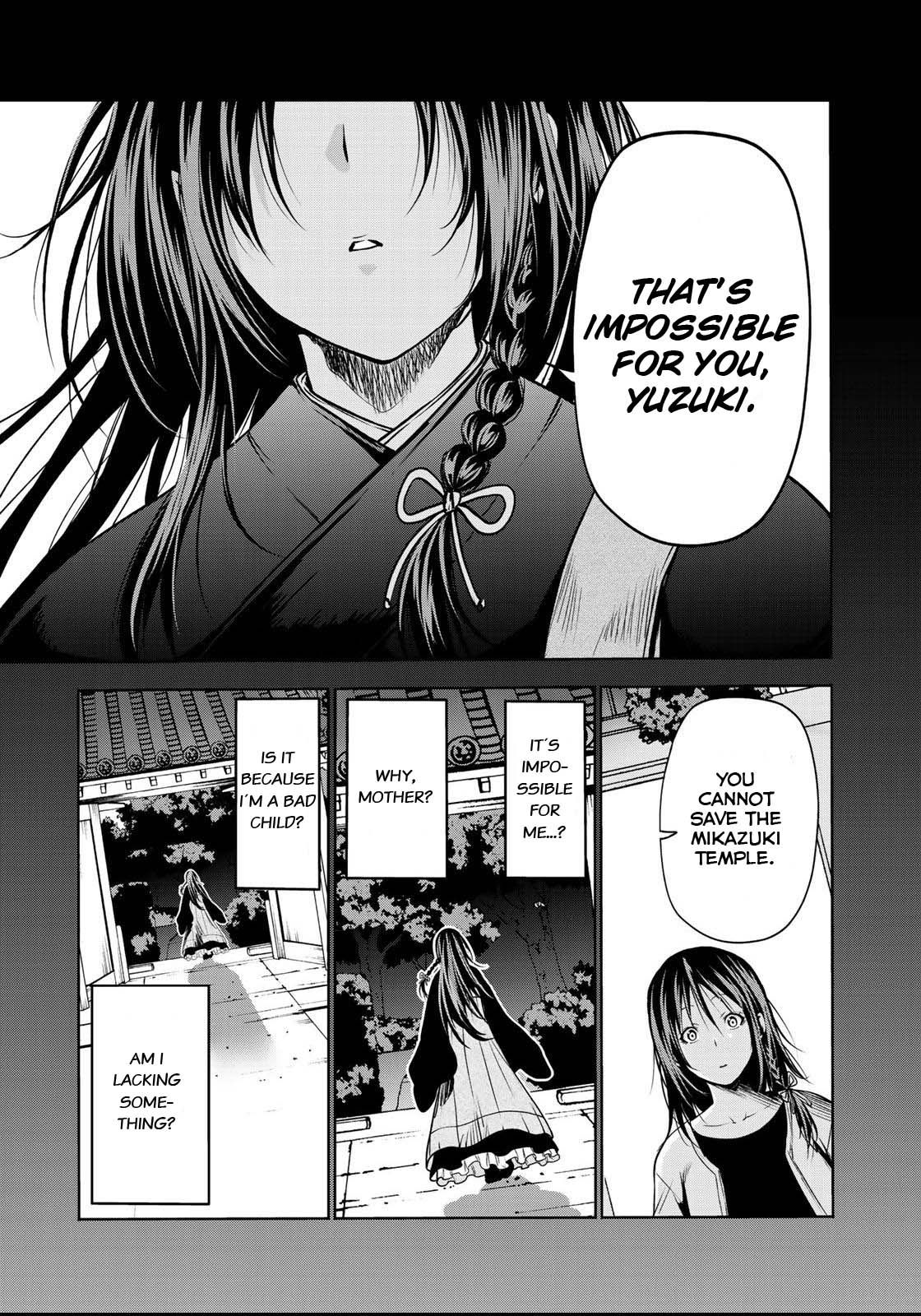 Temple chapter 34 page 16