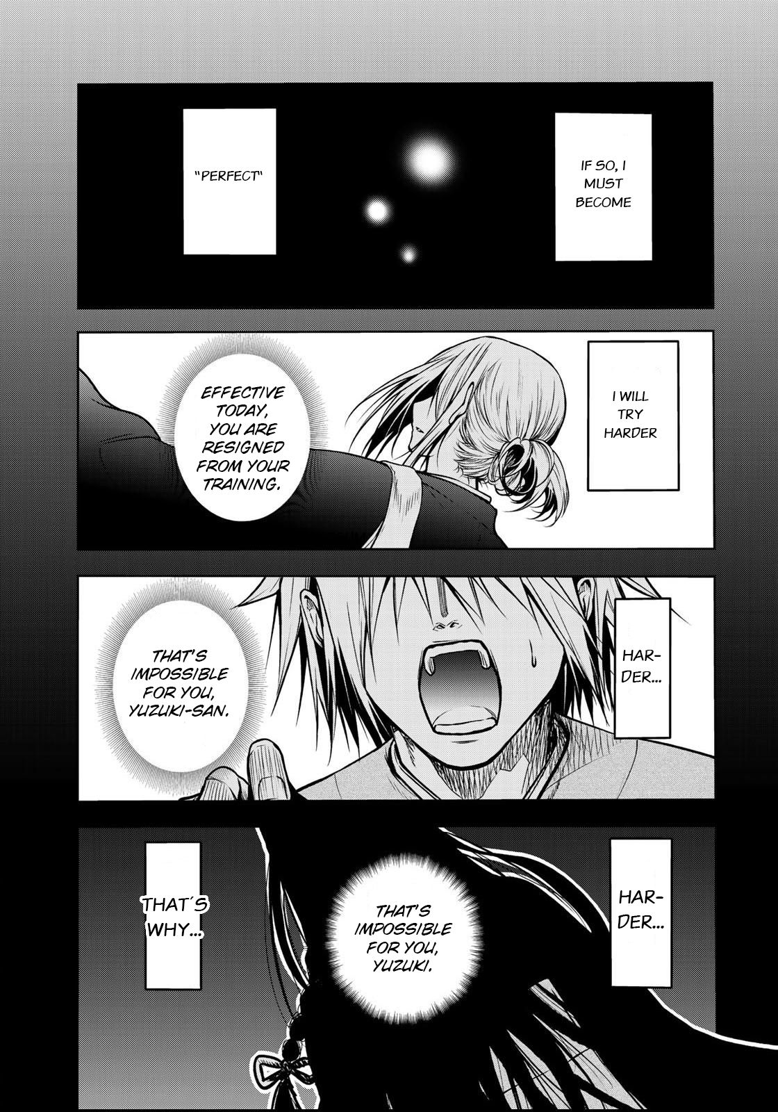 Temple chapter 34 page 17