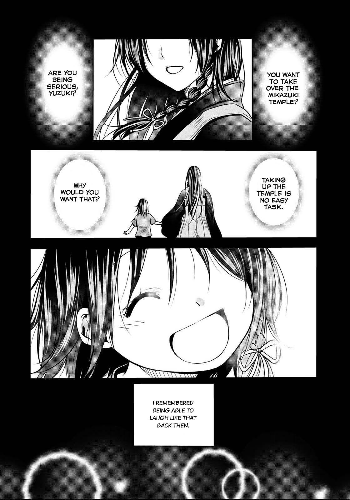 Temple chapter 34 page 2