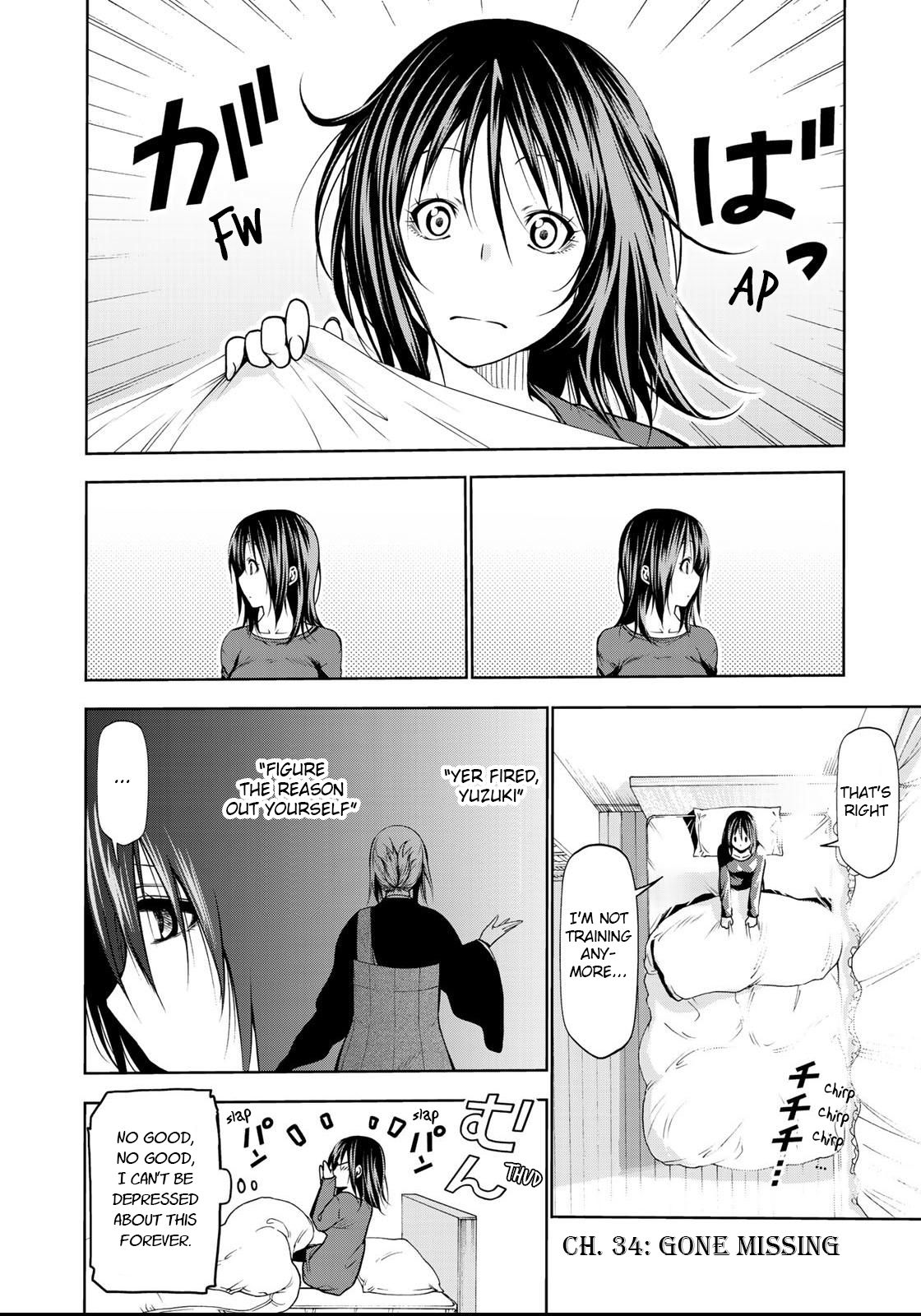 Temple chapter 34 page 3