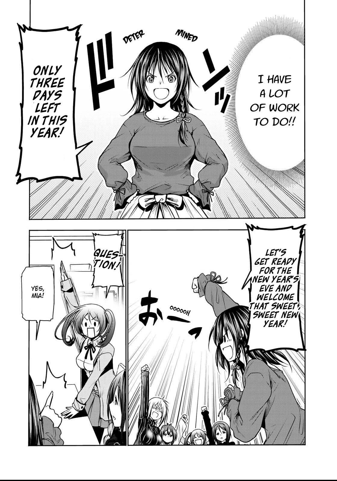 Temple chapter 34 page 4