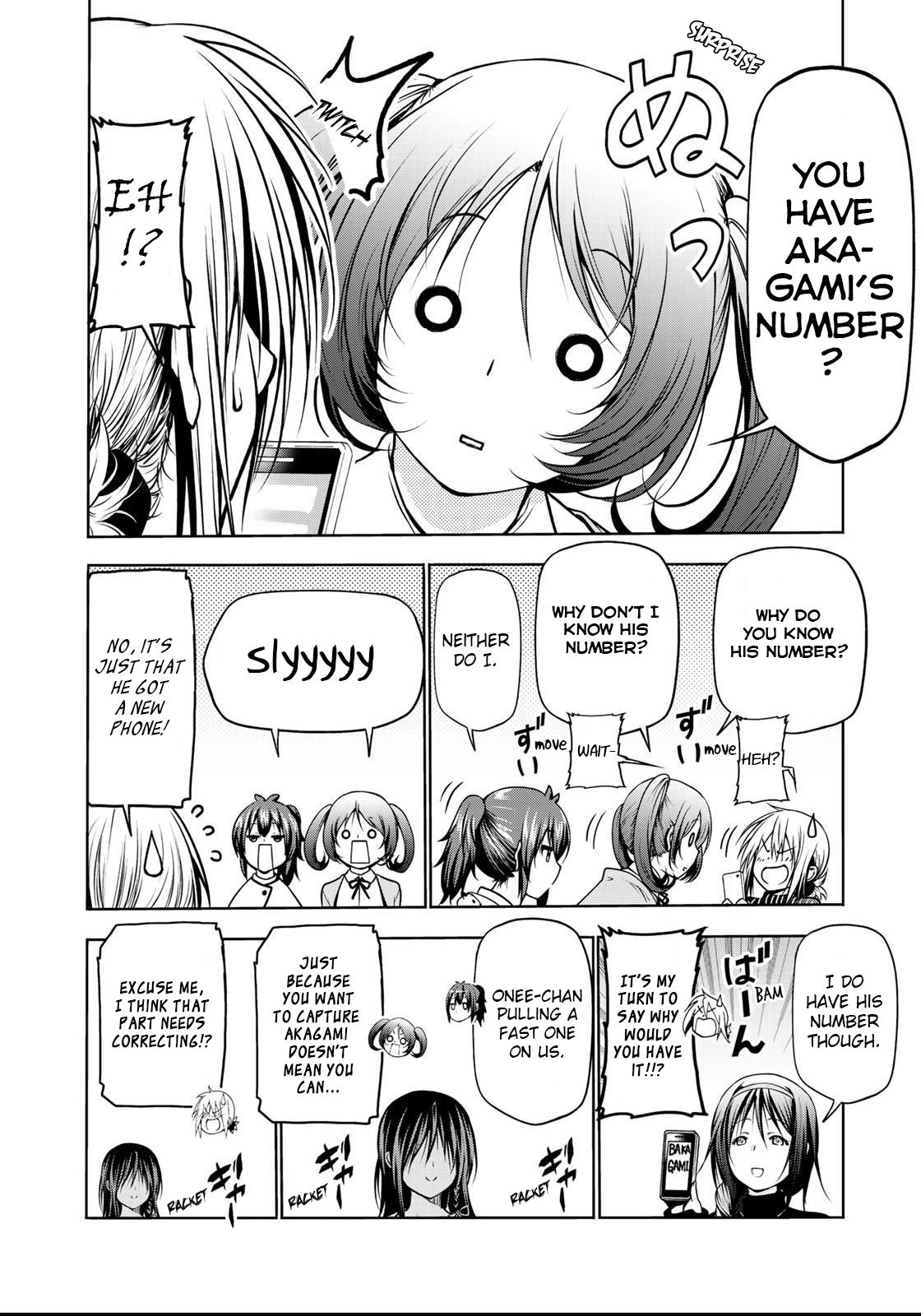 Temple chapter 34 page 9