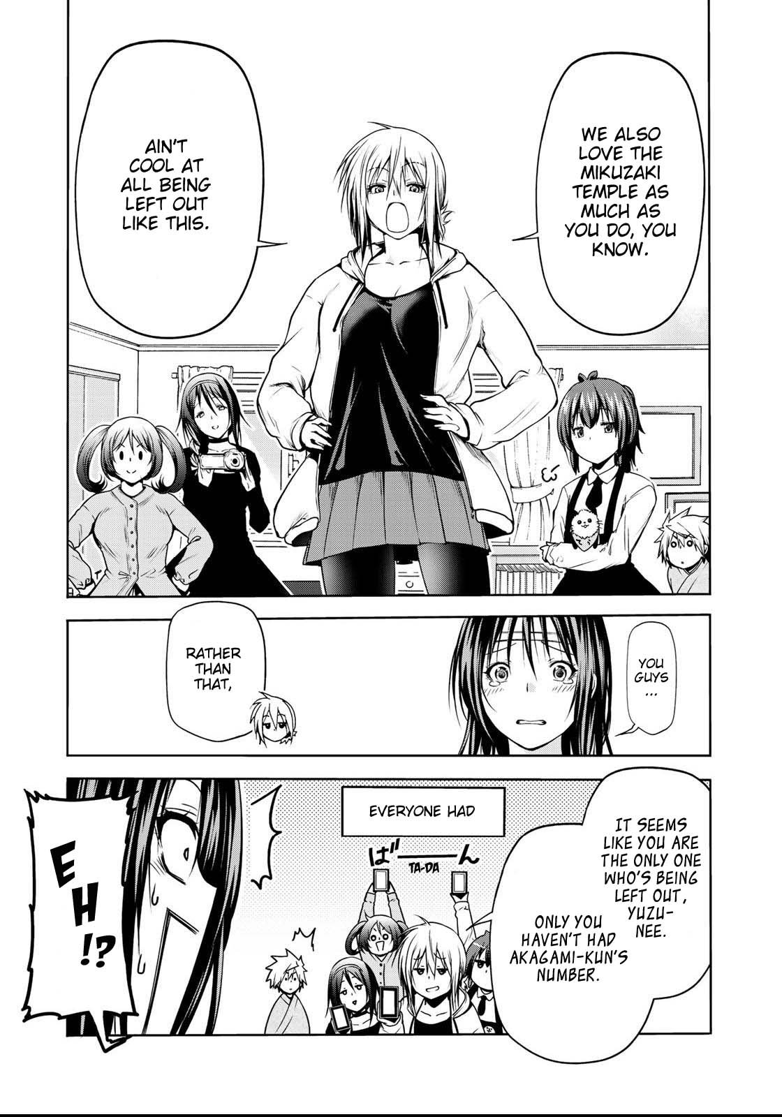 Temple chapter 35 page 24