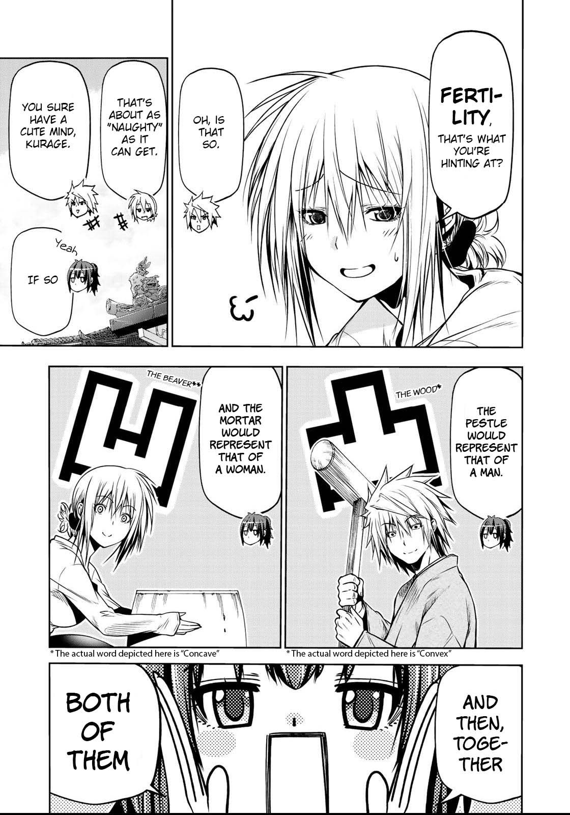 Temple chapter 36 page 10