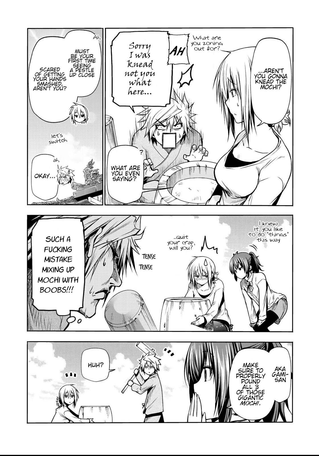 Temple chapter 36 page 14