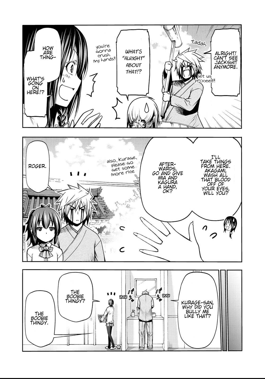 Temple chapter 36 page 16