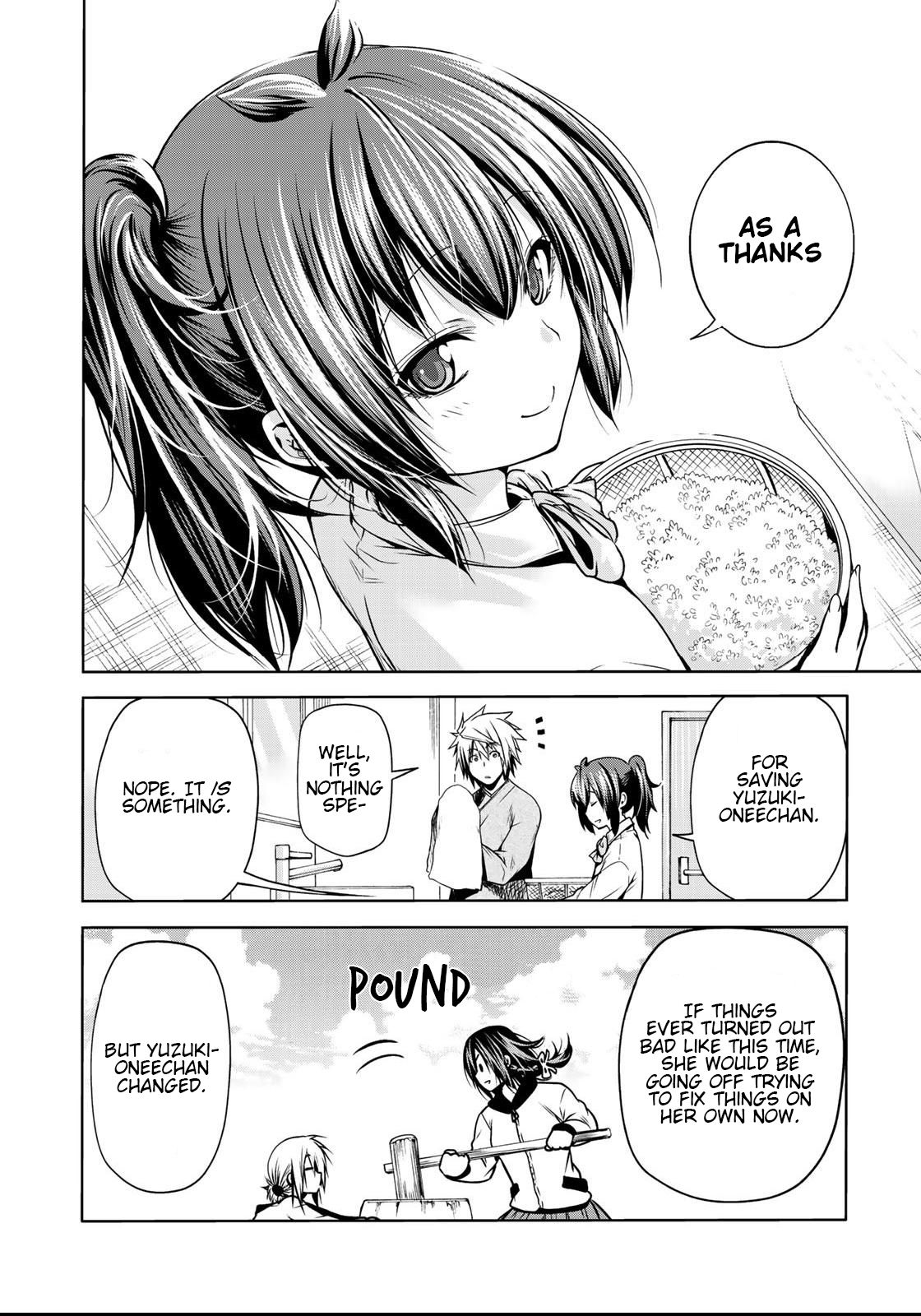 Temple chapter 36 page 17