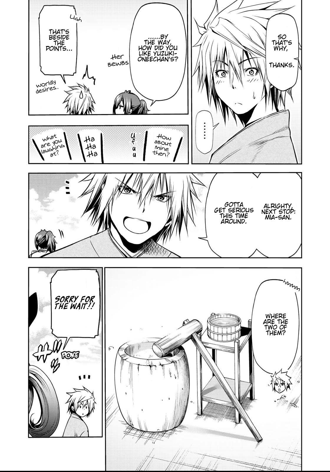 Temple chapter 36 page 18