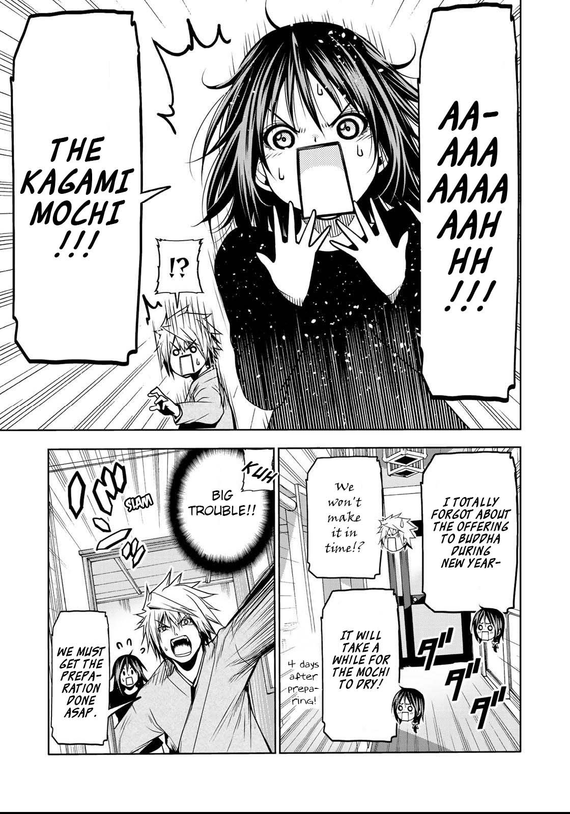 Temple chapter 36 page 4