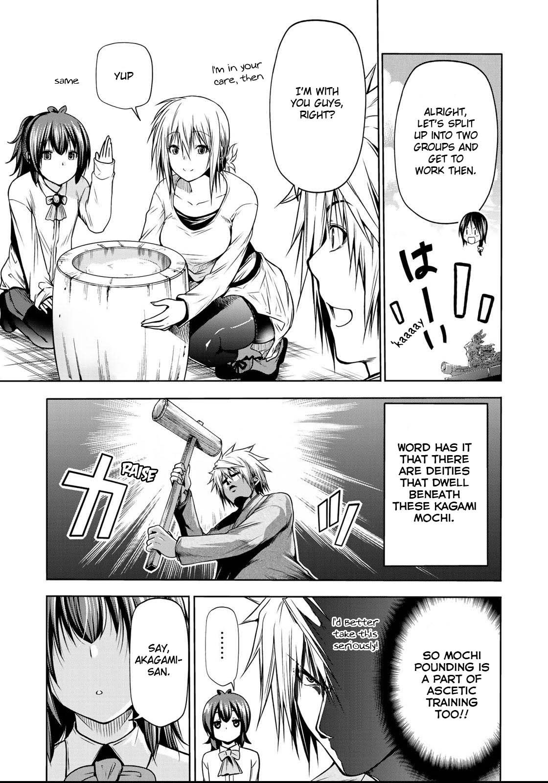 Temple chapter 36 page 8