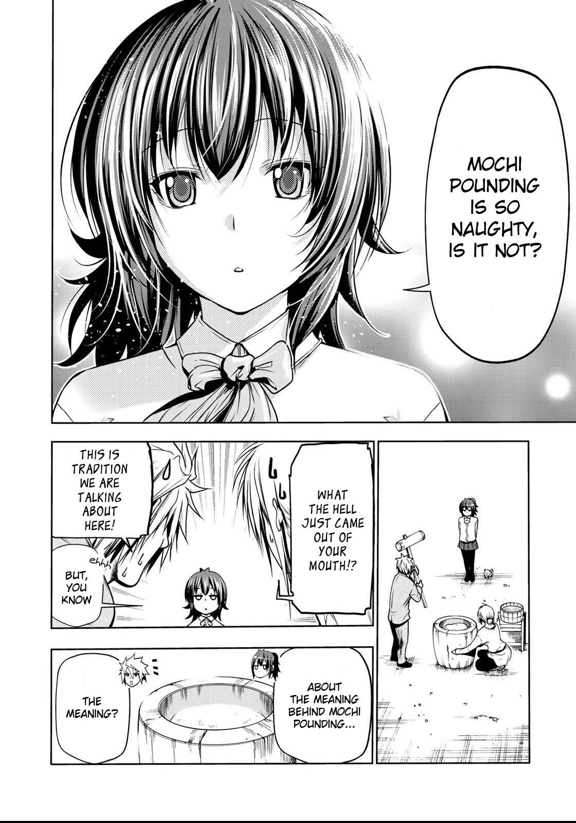 Temple chapter 36 page 9