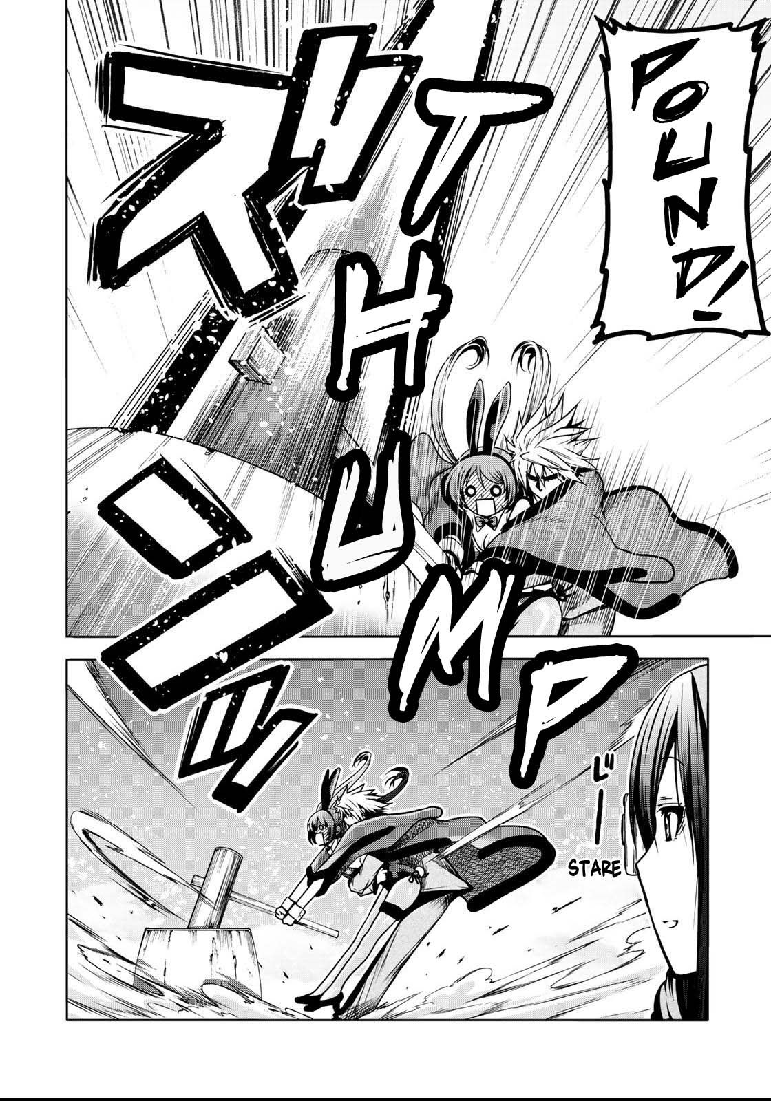 Temple chapter 37 page 11