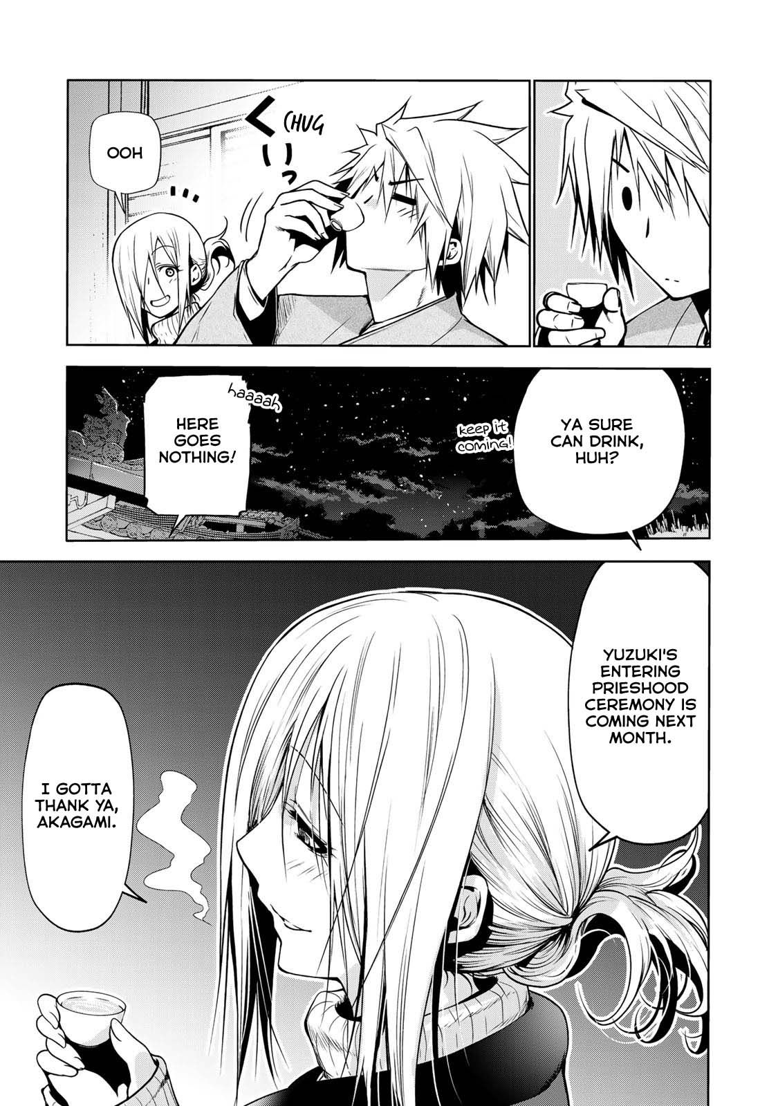 Temple chapter 38 page 12