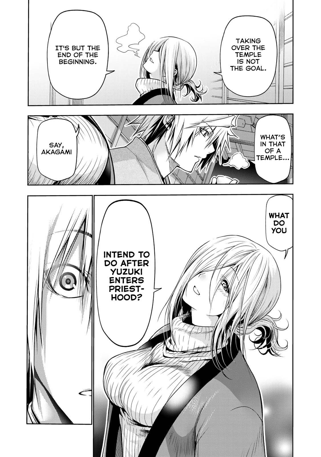 Temple chapter 38 page 14