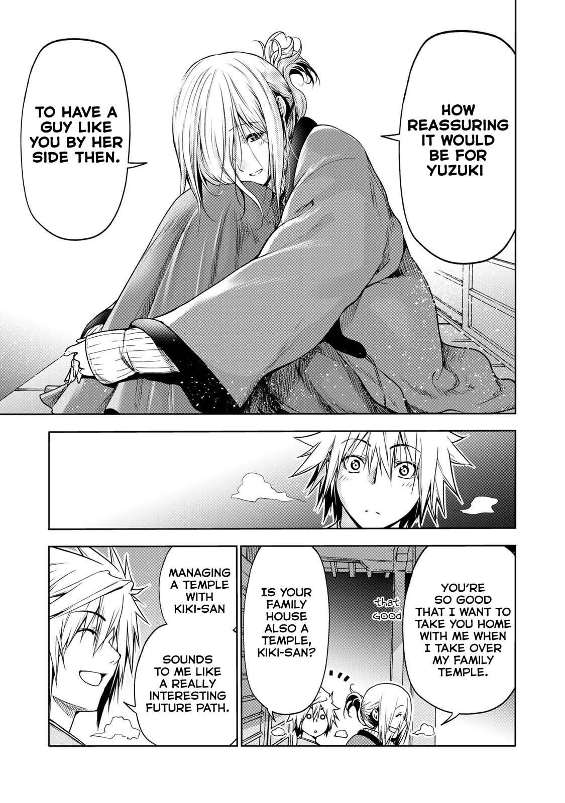 Temple chapter 38 page 16