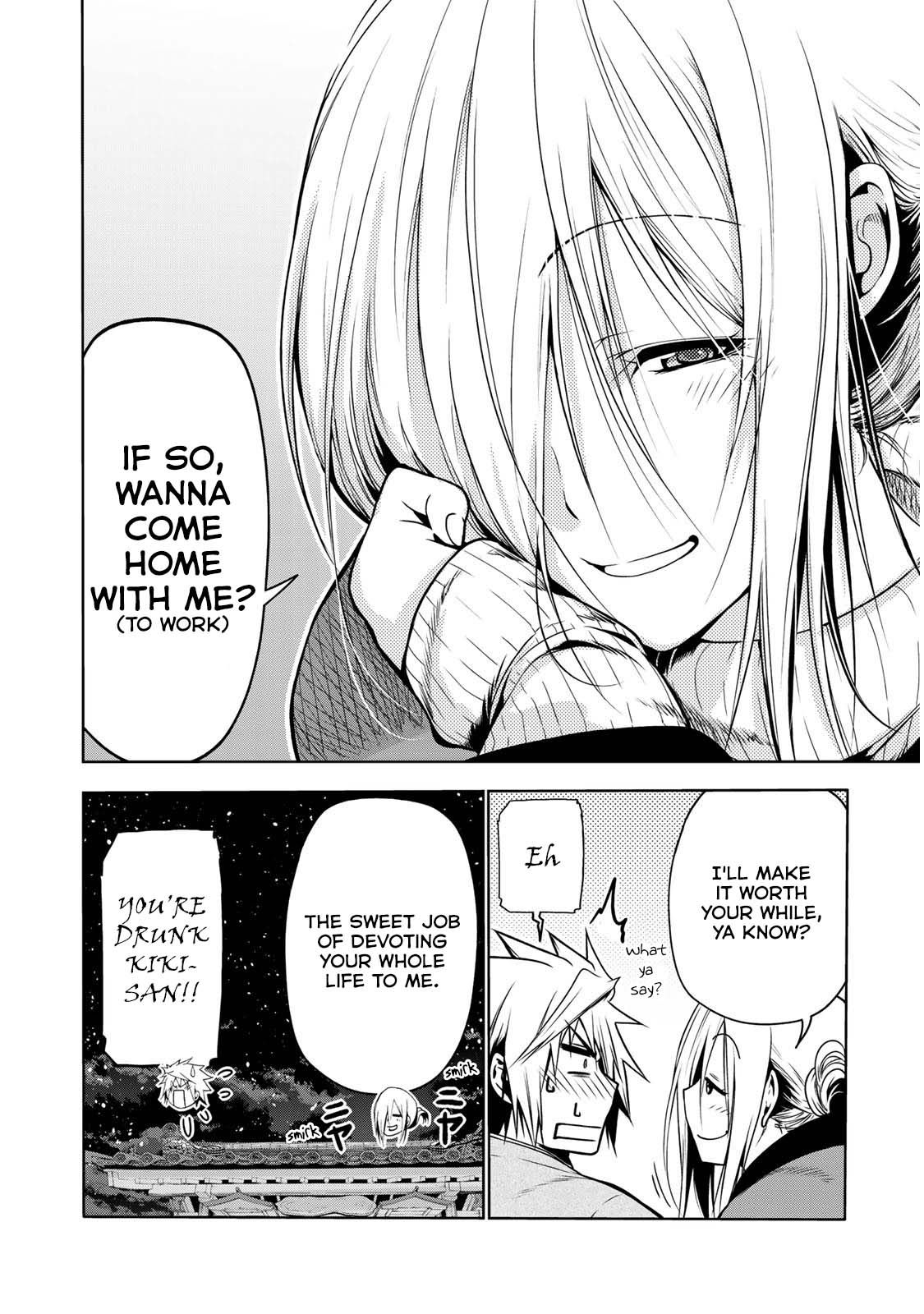 Temple chapter 38 page 17